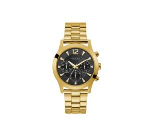 Guess Watches & Jewels Guess Watches & Jewels - Γυναικείο Ρολόι GUESS
