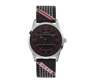 Guess Watches - Ανδρικό Ρολόι GUESS Guess Watches
