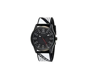 Guess Watches & Jewels Guess Watches & Jewels - Ανδρικό Ρολόι GUESS