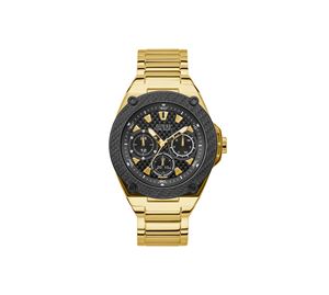 Guess Watches - Ανδρικό Ρολόι GUESS Guess Watches