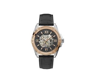 Guess Watches - Ανδρικό Ρολόι GUESS Guess Watches