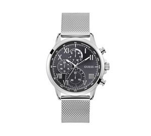 Guess Watches - Ανδρικό Ρολόι GUESS Guess Watches