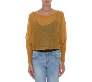 Fashion Bazaar Vol.2 Fashion Bazaar Vol.2 - Γυναικεία Μπλούζα AGEL