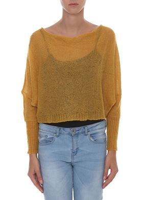 Γυναικεία Μπλούζα AGEL