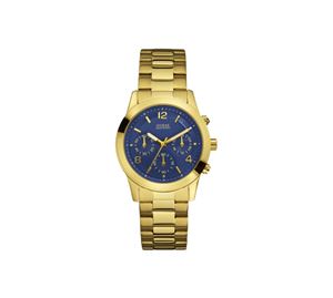 Guess Watches & Jewels Guess Watches & Jewels - Γυναικείο Ρολόι GUESS