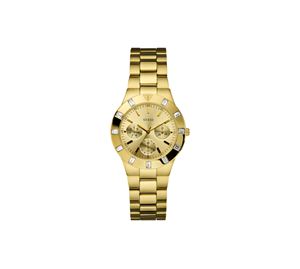  Guess Watches & Jewels - Γυναικείο Ρολόι GUESS 2025