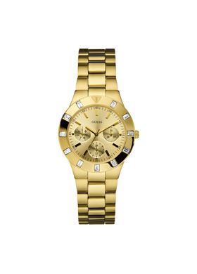 Γυναικείο Ρολόι GUESS