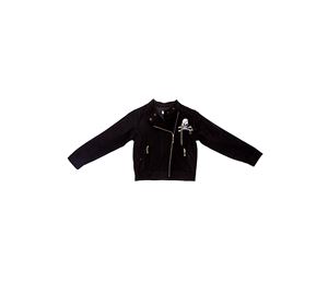 Fashion Bazaar Vol.2 Fashion Bazaar Vol.2 - Παιδικό Μπουφάν MINI MOLLY