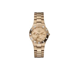  Guess Watches & Jewels - Γυναικείο Ρολόι GUESS 2025