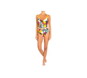 Swimwear Boutique Swimwear Boutique - Γυναικείο Ολόσωμο Μαγιώ ORY