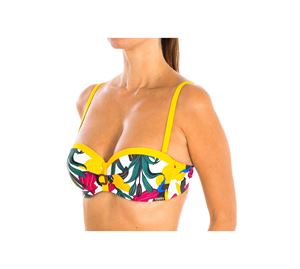 Michael Kors & Ory Swimwear - Γυναικείο Top Μαγιώ ORY