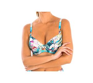 Branded Swimwear Branded Swimwear - Γυναικείο Top Μαγιώ ORY