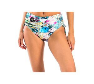 Branded Swimwear Branded Swimwear - Γυναικείο Bottom Μαγιώ ORY