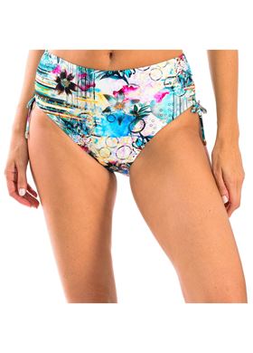 Γυναικείο Bottom Μαγιώ ORY