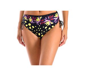Michael Kors & Ory Swimwear - Γυναικείο Bottom Μαγιώ ORY