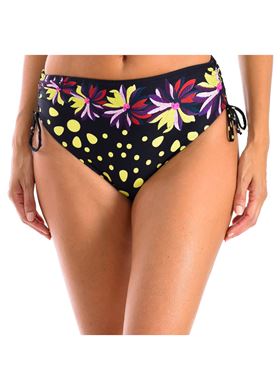 Γυναικείο Bottom Μαγιώ ORY