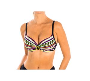 Michael Kors & Ory Swimwear - Γυναικείο Top Μαγιώ ORY