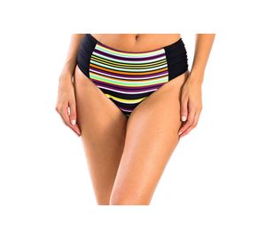 Branded Swimwear Branded Swimwear - Γυναικείο Bottom Μαγιώ ORY