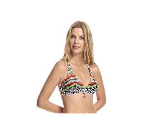 Michael Kors & Ory Swimwear - Γυναικείο Top Μαγιώ ORY