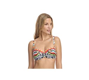 Michael Kors & Ory Swimwear - Γυναικείο Top Μαγιώ ORY