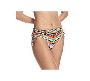 Branded Swimwear Branded Swimwear - Γυναικείο Bottom Μαγιώ ORY