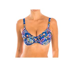 Michael Kors & Ory Swimwear - Γυναικείο Top Μαγιώ ORY