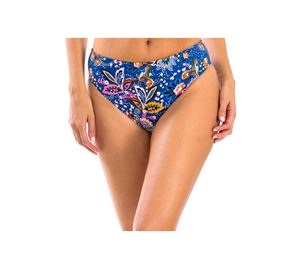 Swimwear Boutique Swimwear Boutique - Γυναικείο Bottom Μαγιώ ORY