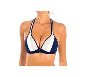 Branded Swimwear Branded Swimwear - Γυναικείο Top Μαγιώ ORY