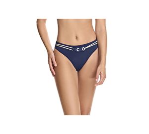 Swimwear Boutique - Γυναικείο Bottom Μαγιώ ORY