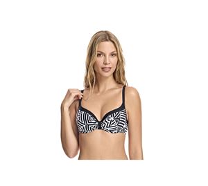 Michael Kors & Ory Swimwear - Γυναικείο Top Μαγιώ ORY