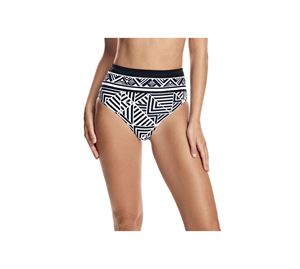 Branded Swimwear Branded Swimwear - Γυναικείο Bottom Μαγιώ ORY