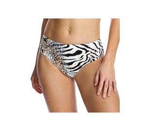 Branded Swimwear Branded Swimwear - Γυναικείο Bottom Μαγιώ ORY