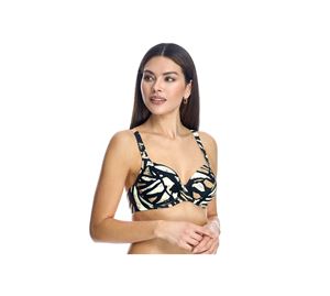 Branded Swimwear Branded Swimwear - Γυναικείο Top Μαγιώ ORY