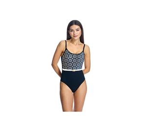 Branded Swimwear Branded Swimwear - Γυναικείο Ολόσωμο Μαγιώ ORY
