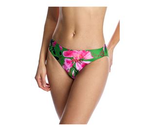 Branded Swimwear Branded Swimwear - Γυναικείο Bottom Μαγιώ ORY