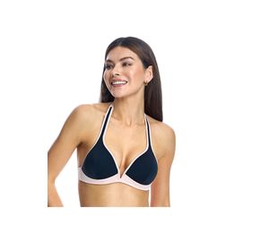 Michael Kors & Ory Swimwear - Γυναικείο Top Μαγιώ ORY