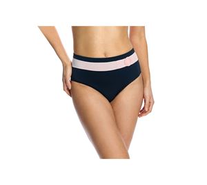 Branded Swimwear Branded Swimwear - Γυναικείο Bottom Μαγιώ ORY