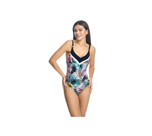Swimwear Boutique Swimwear Boutique - Γυναικείο Ολόσωμο Μαγιώ ORY