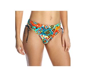 Branded Swimwear Branded Swimwear - Γυναικείο Bottom Μαγιώ ORY