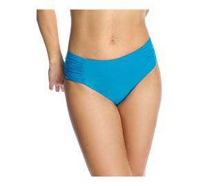 Branded Swimwear Branded Swimwear - Γυναικείο Bottom Μαγιώ ORY