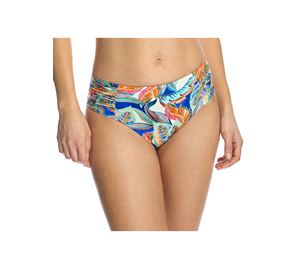 Branded Swimwear Branded Swimwear - Γυναικείο Bottom Μαγιώ ORY