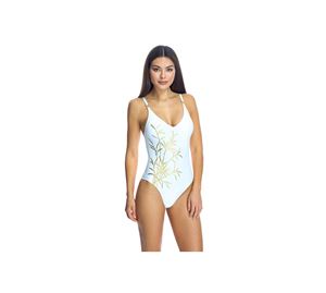 Swimwear Boutique Swimwear Boutique - Γυναικείο Ολόσωμο Μαγιώ ORY