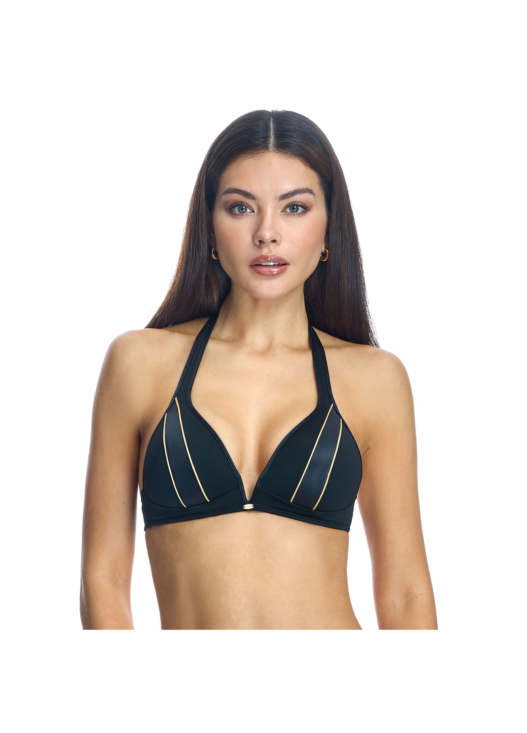X- Treme Offers - Γυναικείο Top Μαγιώ ORY