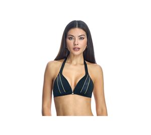 Branded Swimwear Branded Swimwear - Γυναικείο Top Μαγιώ ORY