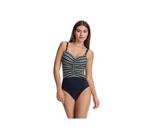 Swimwear Boutique Swimwear Boutique - Γυναικείο Ολόσωμο Μαγιώ ORY