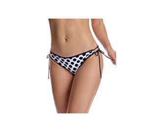 Branded Swimwear Branded Swimwear - Γυναικείο Bottom Μαγιώ ORY