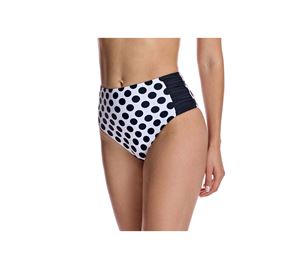 Branded Swimwear Branded Swimwear - Γυναικείο Bottom Μαγιώ ORY