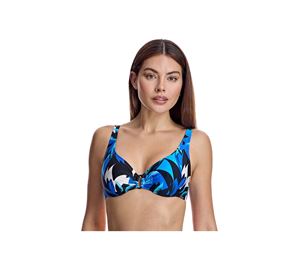 Michael Kors & Ory Swimwear - Γυναικείο Top Μαγιώ ORY