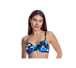 Michael Kors & Ory Swimwear - Γυναικείο Top Μαγιώ ORY