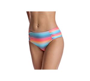 Swimwear Boutique Swimwear Boutique - Γυναικείο Bottom Μαγιώ ORY